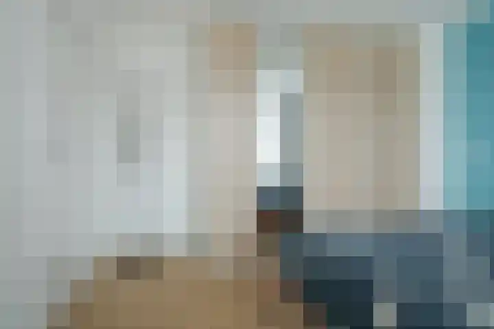 Smutsstraat 22 Breda thumbnail 39