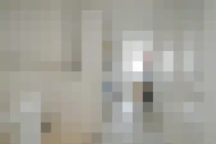 Smutsstraat 22 Breda thumbnail 44