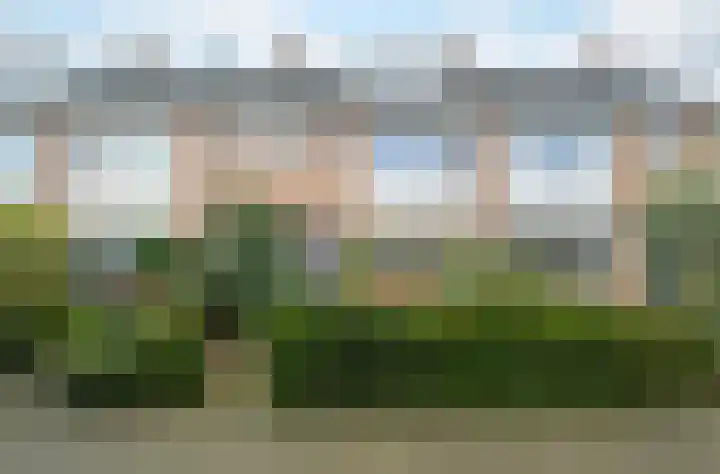 Smutsstraat 22 Breda thumbnail 53