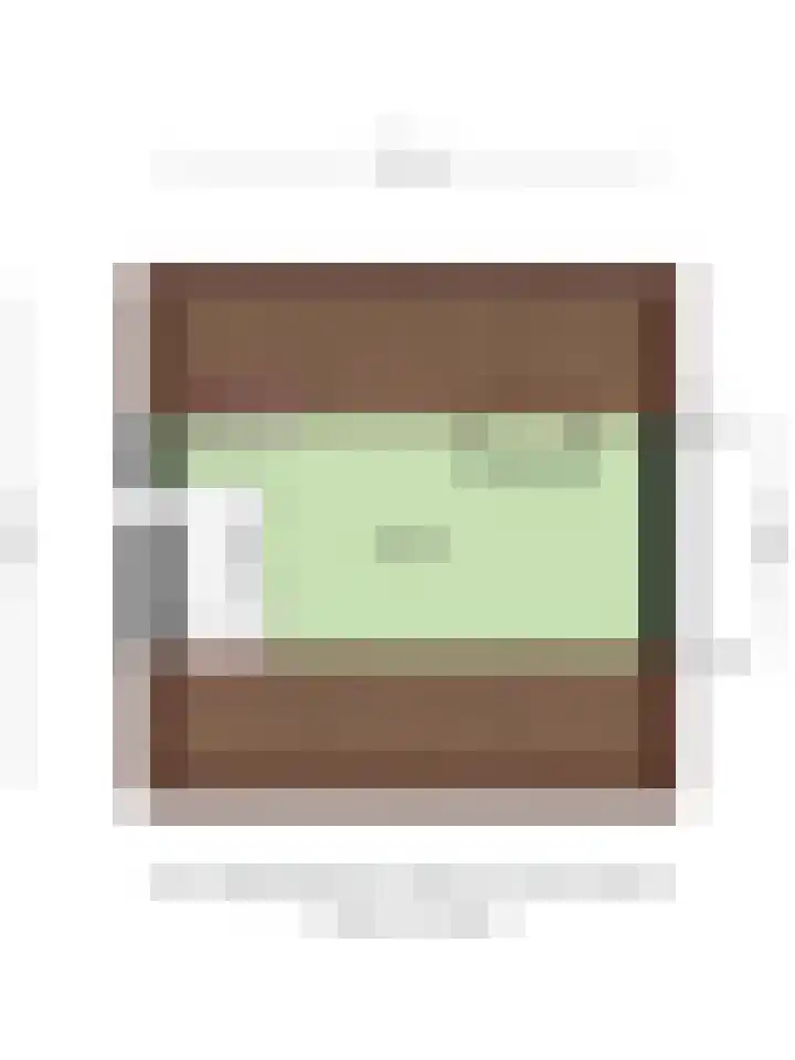 Smutsstraat 22 Breda thumbnail 54