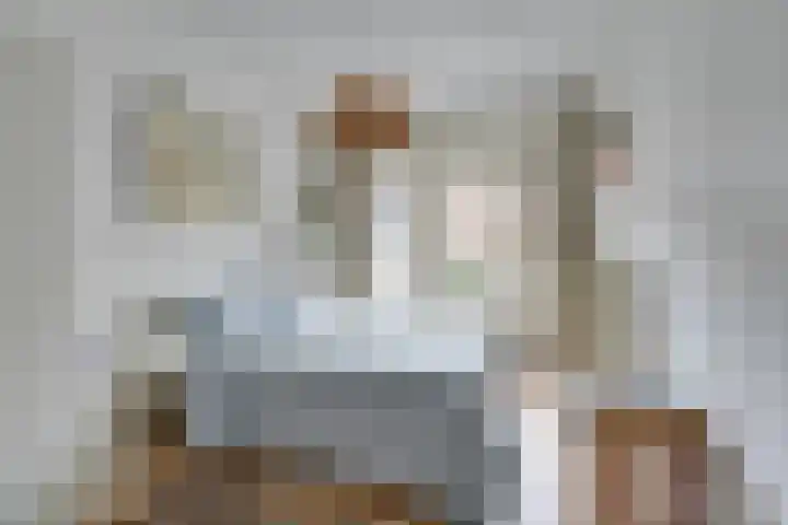 Smutsstraat 22 Breda thumbnail 55