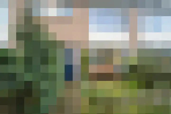 Smutsstraat 22 Breda thumbnail 55