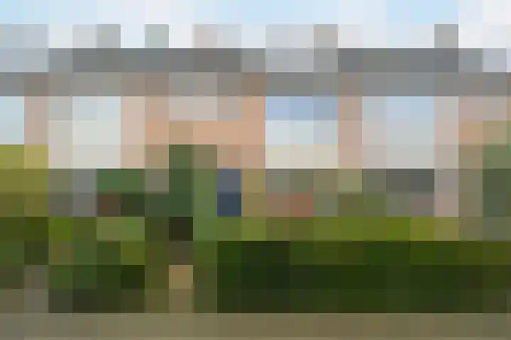 Smutsstraat 22 Breda thumbnail 6