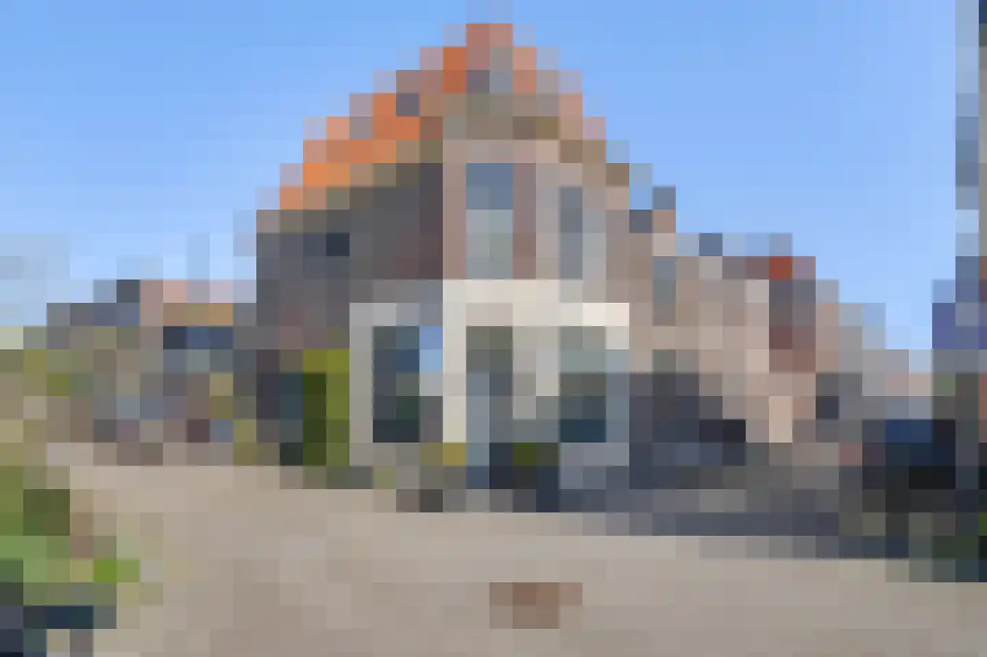 Snaarmanslaan 63 in Alkmaar