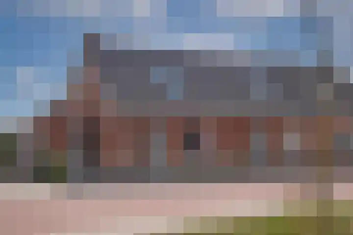 Snakenborg 5 en Hengevelde