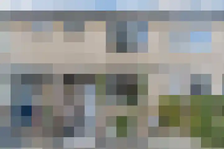 Snaphaan 11 Gilze