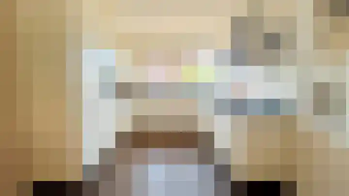 Snaveldolfijn 6 Naaldwijk thumbnail 10