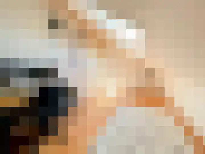 Snaveldolfijn 6 Naaldwijk thumbnail 30