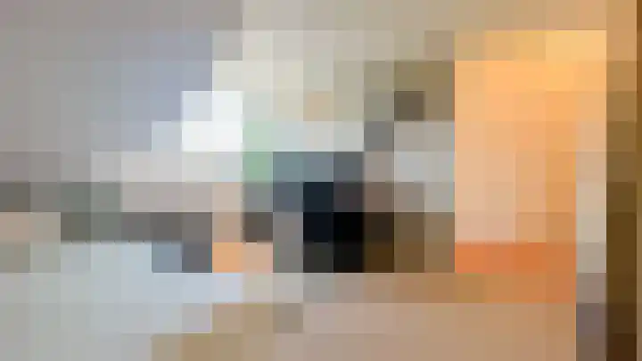 Snaveldolfijn 6 Naaldwijk thumbnail 33