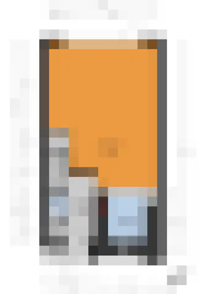 Snaveldolfijn 6 Naaldwijk thumbnail 38