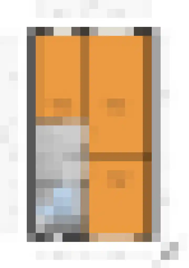 Snaveldolfijn 6 Naaldwijk thumbnail 39