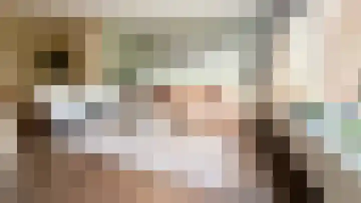 Snaveldolfijn 6 Naaldwijk thumbnail 6