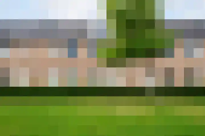 Sneekermeerplantsoen 10 dans Berkel en Rodenrijs
