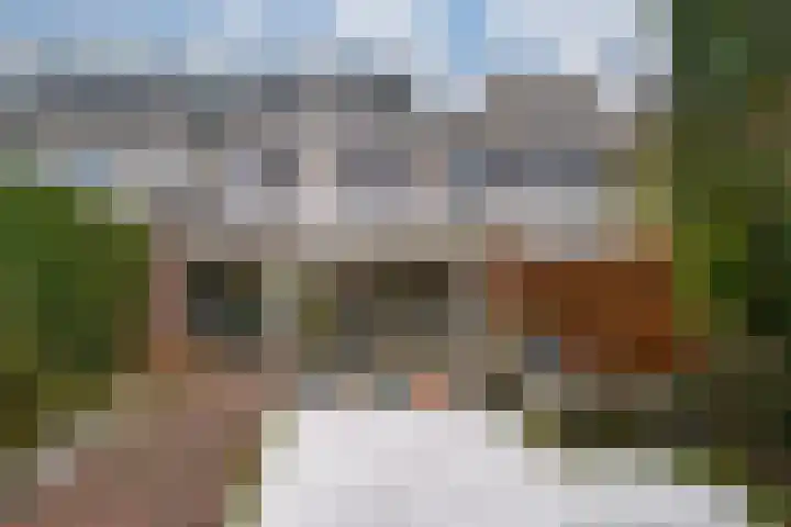 Sneekpad 30 Arnhem thumbnail 28