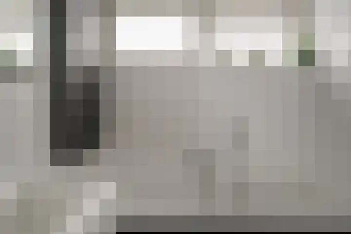 Sneekpad 30 Arnhem thumbnail 43