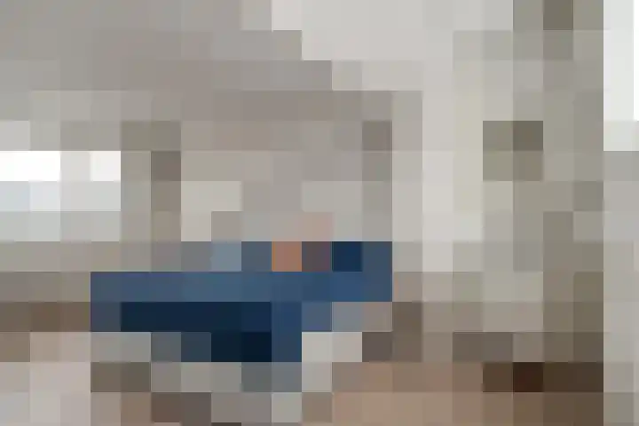 Sneekpad 30 Arnhem thumbnail 46
