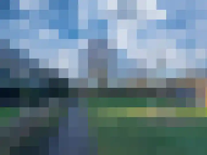 Sneekpad 30 Arnhem thumbnail 52