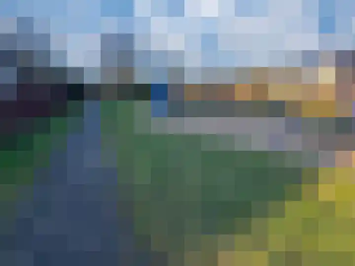 Sneekpad 30 Arnhem thumbnail 53