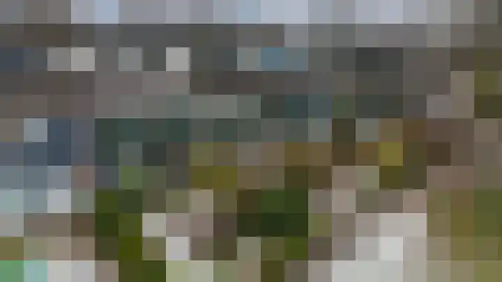 Sneekpad 30 Arnhem thumbnail 57