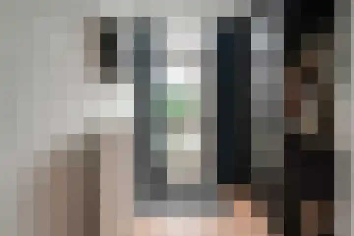 Sneekpad 30 Arnhem thumbnail 7