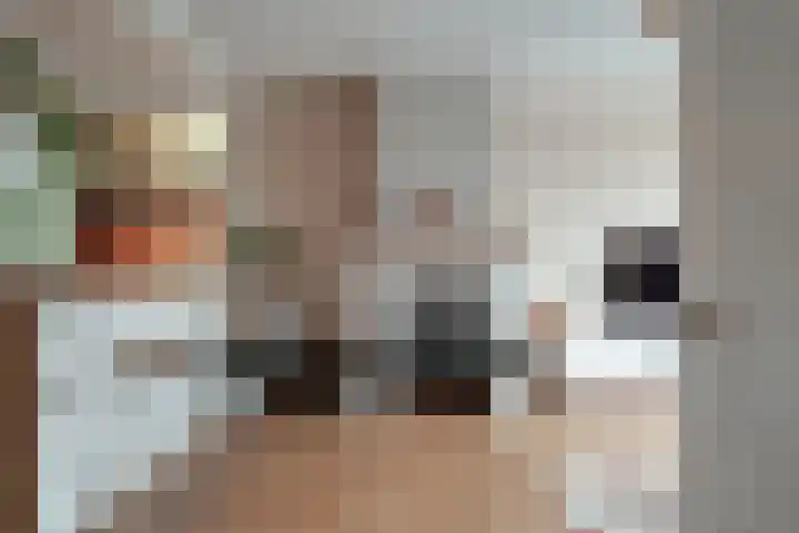 Sneekpad 30 Arnhem thumbnail 9