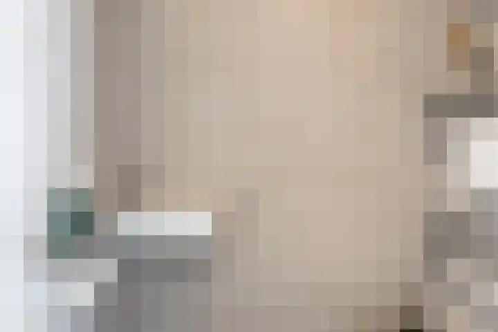 Sneeuwheide 36 Helmond thumbnail 10