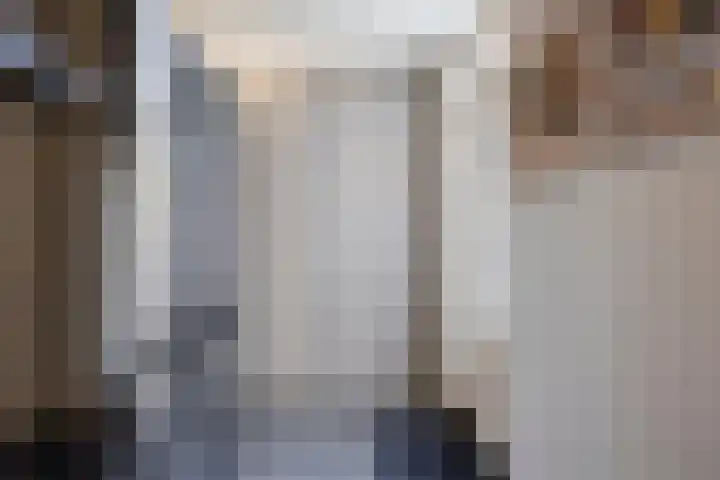 Sneeuwheide 36 Helmond thumbnail 21