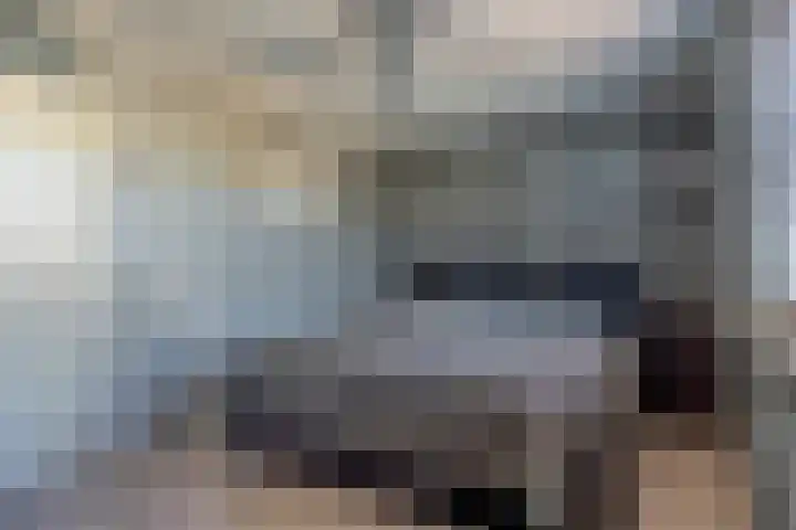 Sneeuwheide 36 Helmond thumbnail 24