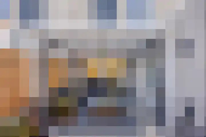 Sneeuwheide 36 Helmond thumbnail 38