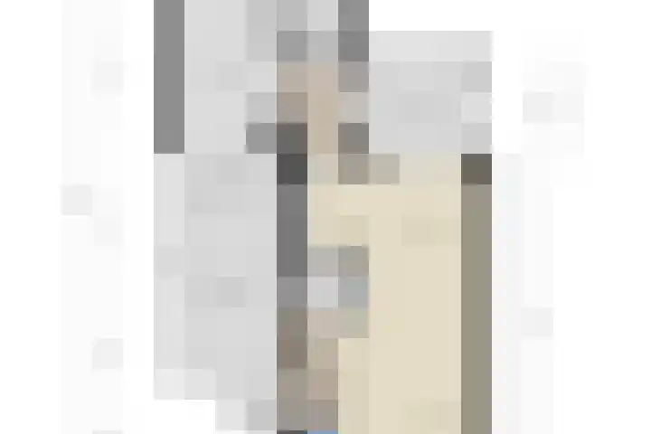 Sneeuwheide 36 Helmond thumbnail 48