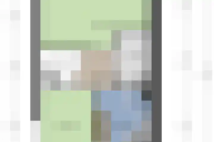 Sneeuwheide 36 Helmond thumbnail 49