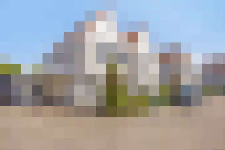 Sneeuwheide 36 Helmond thumbnail 51