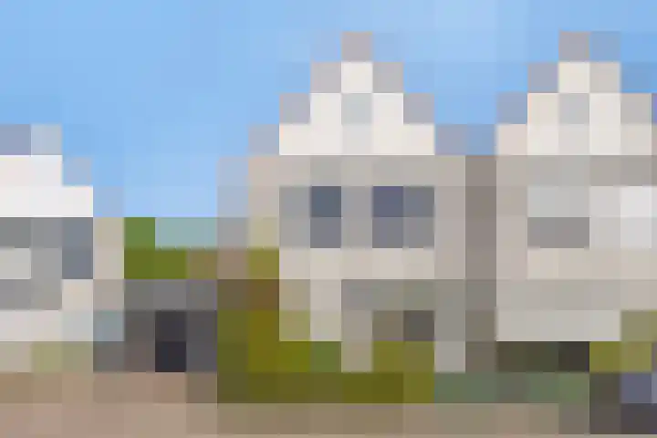 Sneeuwheide 36 Helmond thumbnail 6