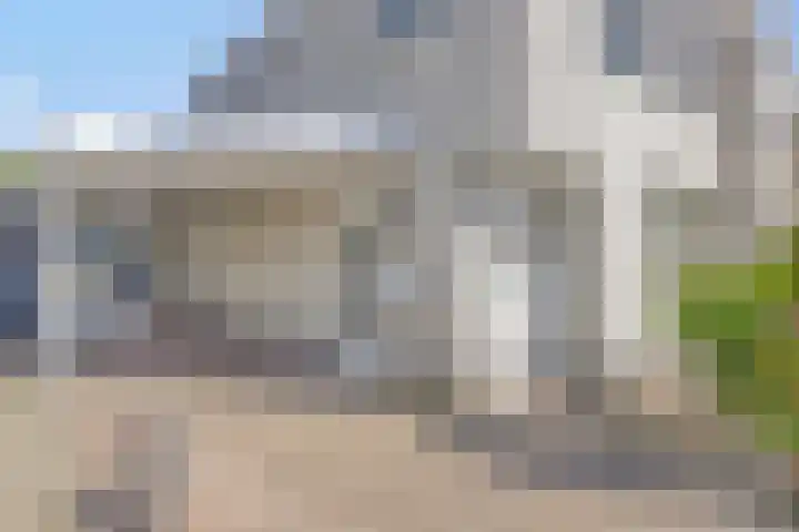 Sneeuwheide 36 Helmond thumbnail 7