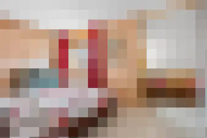 Sneeuwwit 22 Zoetermeer thumbnail 13