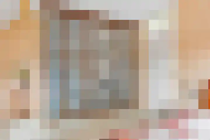 Sneeuwwit 22 Zoetermeer thumbnail 15