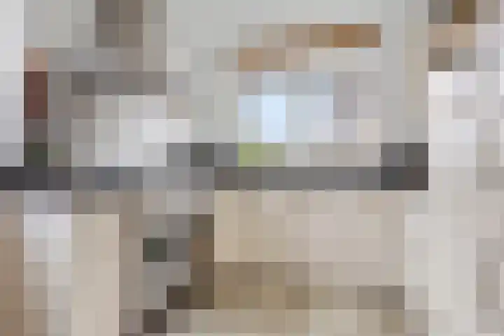 Sneeuwwit 22 Zoetermeer thumbnail 9