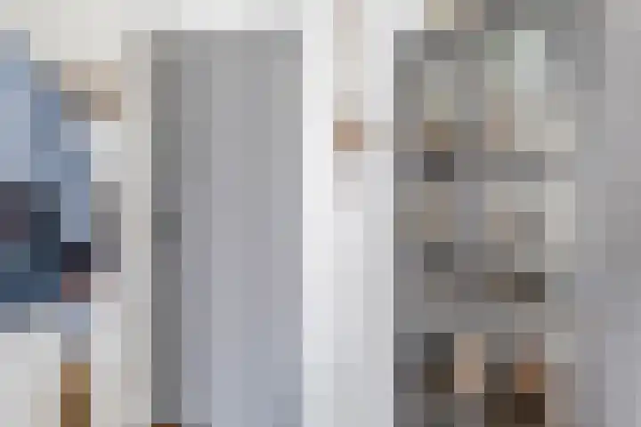 Sneeuwwit 3 Zoetermeer thumbnail 10