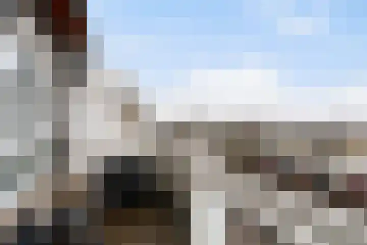 Sneeuwwit 3 Zoetermeer thumbnail 13