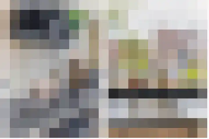 Sneeuwwit 3 Zoetermeer thumbnail 15