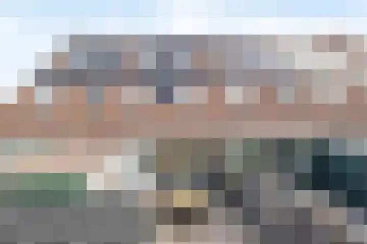Sneeuwwit 3 Zoetermeer thumbnail 23