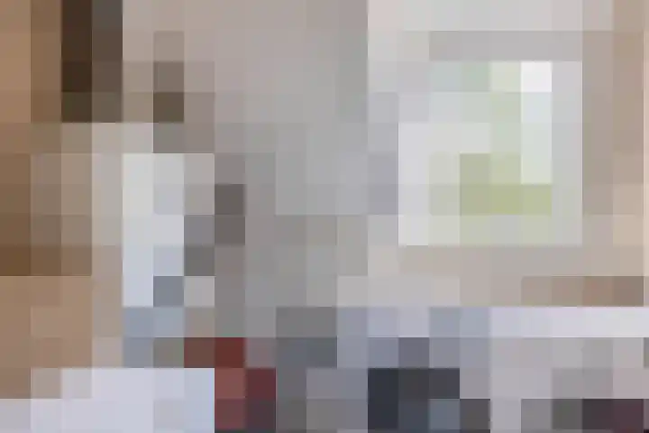 Sneeuwwit 3 Zoetermeer thumbnail 35