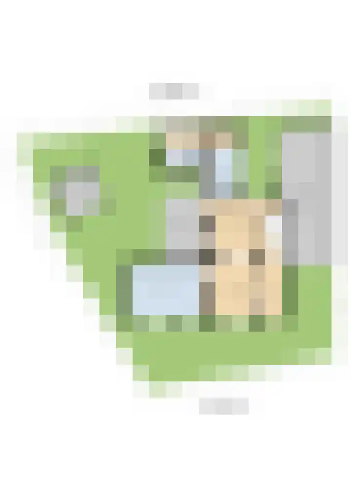 Sneeuwwit 3 Zoetermeer thumbnail 40
