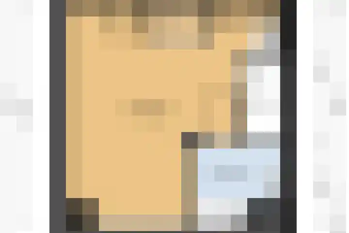 Sneeuwwit 3 Zoetermeer thumbnail 44