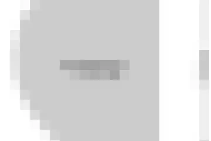 Sneeuwwit 3 Zoetermeer thumbnail 48