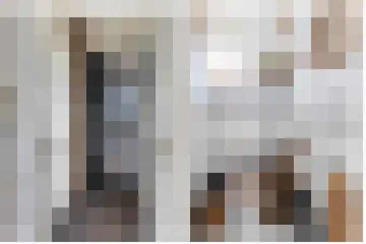 Sneeuwwit 3 Zoetermeer thumbnail 9