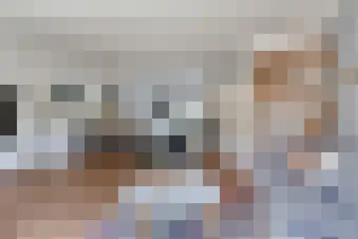 Sneeuwwit 33 Zoetermeer thumbnail 12
