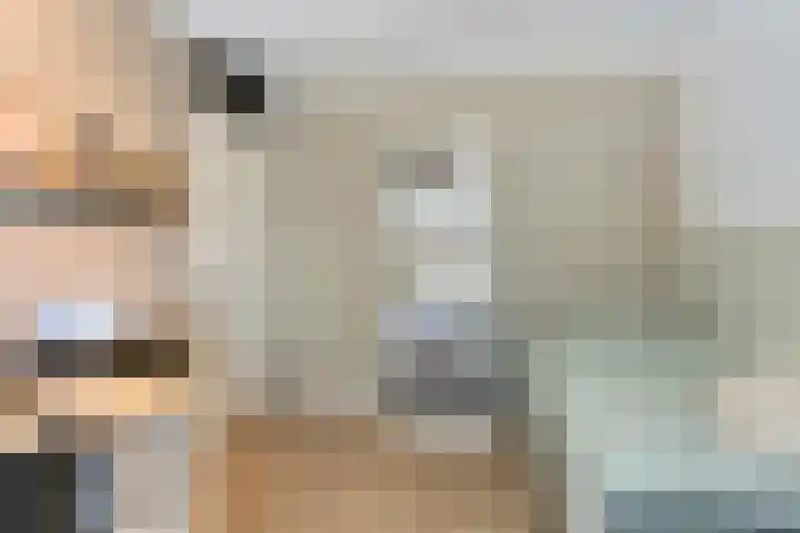 Sneeuwwit 33 Zoetermeer thumbnail 23