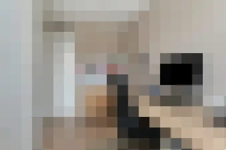 Sneeuwwit 33 Zoetermeer thumbnail 25