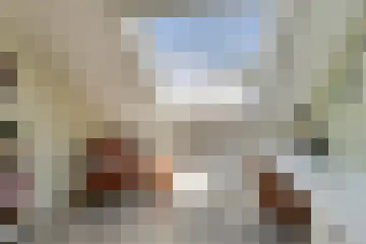 Sneeuwwit 33 Zoetermeer thumbnail 31